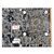 Видеокарта ATI Radeon HD 6970M 2GB VRAM iMac 27 A1312 Mid 2011 / 661-5969 631-1759 109-C29657-10 REF, изображение 2