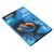 Защитное стекло ANANK Tempered Glass PRO 9H Fast 3D iPhone 6 / 6S / белый