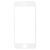 Защитное стекло ANANK Tempered Glass PRO 9H Fast 3D iPhone 6 / 6S / белый, изображение 3