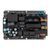 Блок питания Mac Pro A1481 Late 2013 / 661-7542 614-0521 FSD004