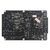 Блок питания Mac Pro A1481 Late 2013 / 661-7542 614-0521 FSD004, изображение 3