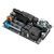 Блок питания Mac Pro A1481 Late 2013 / 661-7542 614-0521 FSD004, изображение 2