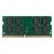 Оперативная память SO-DIMM DDR4 Crucial 16Gb PC4-19200 - 2400MHz CT16G4SFD824A, изображение 2