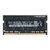 Оперативная память SO-DIMM DDR3L Hynix 4Gb 1866MHz / HMT451S6BFR8A-RD