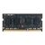 Оперативная память SO-DIMM DDR3L Hynix 4Gb 1866MHz / HMT451S6BFR8A-RD, изображение 2