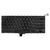 Клавиатура MacBook Pro 13 A1278 Late 2008 - Mid 2012 прямой Enter RUS РСТ / AAA