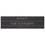 Аккумулятор WEPRO MacBook Pro 15 Retina A1398 / 8400mAh A1417 стандартной ёмкости, изображение 2