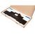 Аккумулятор WEPRO MacBook Pro 15 Retina A1398 / 8400mAh A1417 стандартной ёмкости, изображение 5