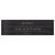 Аккумулятор WEPRO MacBook Pro 13 Retina A1502 / 6400mAh A1493 A1582 стандартной ёмкости, изображение 2