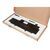 Аккумулятор WEPRO MacBook Pro 13 Retina A1502 / 6400mAh A1493 A1582 стандартной ёмкости, изображение 5