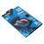 Защитное стекло ANANK Tempered Glass PRO 9H Fast 3D iPhone XS Max / 11 Pro Max / черный