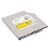 Оптический привод Super Multi DVD Rewriter 12.7mm SATA GA10N iMac