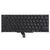 Клавиатура MacBook Air 11 A1370 A1465 Mid 2011 - Mid 2017 Г-образный Enter RUS РСТ / AAA