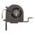 Вентилятор оптического привода ODD iMac 27 A1312 Late 2009 Mid 2010 610-0035 069-3742 922-9150 Б/У, изображение 3