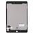 Дисплей в сборе iPad Air 2 / черный / 821-2437 / OEM, изображение 2