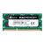 Оперативная память SO-DIMM DDR3 Corsair 4Gb 1333MHz CMSA8GX3M2A1333C9