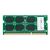 Оперативная память SO-DIMM DDR3 Corsair 4Gb 1333MHz CMSA8GX3M2A1333C9, изображение 2