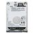 Жесткий диск HDD 2.5 SATA3 Western Digital Blue 500Gb 7200rpm 32Mb WD5000LPLX