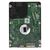 Жесткий диск HDD 2.5 SATA3 Western Digital Blue 500Gb 7200rpm 32Mb WD5000LPLX, изображение 3