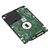 Жесткий диск HDD 2.5 SATA3 Western Digital Blue 500Gb 7200rpm 32Mb WD5000LPLX, изображение 2