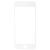 Защитное стекло ANANK Tempered Glass PRO 9H Fast 3D iPhone 7 / 8 / белый, изображение 3