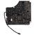 Блок питания iMac Pro 27 5K A1862 370W Late 2017 / 661-08944 APG003, изображение 2