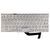 Клавиатура MacBook Pro 15 Retina A1398 Mid 2012 - Mid 2015 Г-образный Enter UK / AA, изображение 2