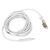 Кабель - переходник USB-С ↔ Magsafe / 1m