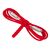 Кабель Type-C ↔ Type-C / USAMS US-SJ409 U44 / 60W / 1.2m, изображение 2