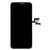 Дисплей в сборе iPhone XS / ALG Hard OLED