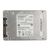 Твердотельный накопитель SSD 2.5 SATA3 480Gb Intel 540 Series SSDSC2KW480H6X1 Б/У, изображение 2