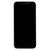 Дисплей в сборе iPhone XS / ZY Hard OLED