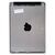 Корпус iPad Air 2 / Wi-Fi + Cellular cерый космос, изображение 2