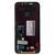 Дисплей в сборе iPhone 11 / Refurbished переклей, изображение 4