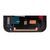 Дисплей в сборе iPhone 11 / Refurbished переклей, изображение 3