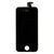 Дисплей в сборе iPhone 4S / AAA / черный