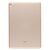 Корпус iPad Pro 9.7 / Wi-Fi золото