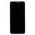 Дисплей в сборе iPhone XS Max / GX Hard OLED