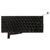 Клавиатура MacBook Pro 15 A1286 Late 2008 прямой Enter RUS РСТ / AAA