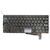 Клавиатура MacBook Pro 15 A1286 Late 2008 прямой Enter RUS РСТ / AAA, изображение 2