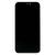 Дисплей в сборе iPhone XR / Refurbished переклей