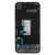 Дисплей в сборе iPhone XR / Refurbished переклей, изображение 4