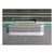 Матрица LM270WQ1 (SD)(C2) iMac 27 A1312 Mid 2010 / LG / класс A, изображение 4