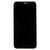 Дисплей в сборе iPhone 11 Pro / переклей (Refurbished)