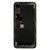 Дисплей в сборе iPhone 11 Pro / переклей (Refurbished), изображение 3