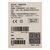 Аккумулятор iPhone 5C / TI Chip, изображение 3