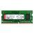 Оперативная память SO-DIMM DDR4 Kingston 4Gb PC4-21300 - 2666MHz KVR26S19S6/4