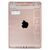 Корпус iPad Pro 9.7 / Wi-Fi + Cellular золото, изображение 2