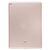 Корпус iPad Pro 9.7 / Wi-Fi + Cellular золото