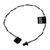Датчик температуры жесткого диска HDD Samsung iMac 21 A1311 Late 2009 Mid 2010 / 922-9216 593-0998